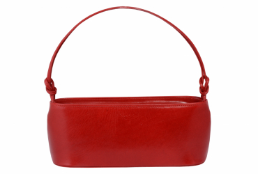 Prvorepublikové psaníčko