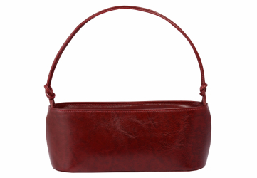 Prvorepublikové psaníčko