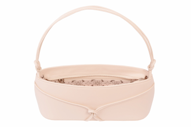 Prvorepublikové psaníčko