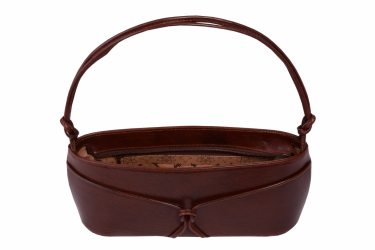 Prvorepublikové psaníčko