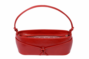 Prvorepublikové psaníčko