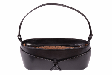 Prvorepublikové psaníčko