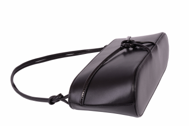 Prvorepublikové psaníčko