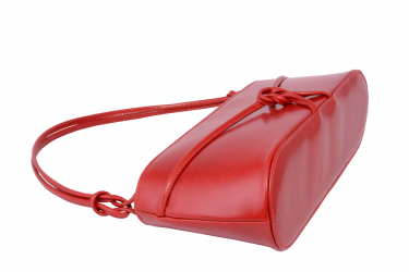 Prvorepublikové psaníčko