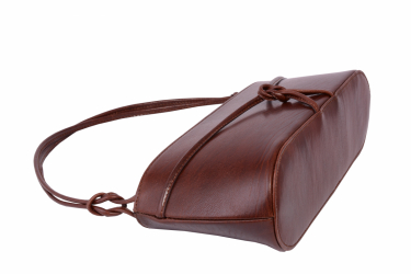 Prvorepublikové psaníčko