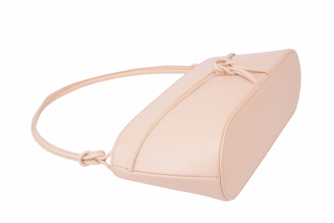 Prvorepublikové psaníčko