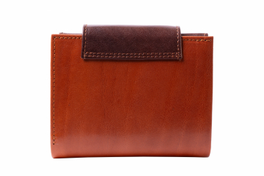 Peněženka dámská