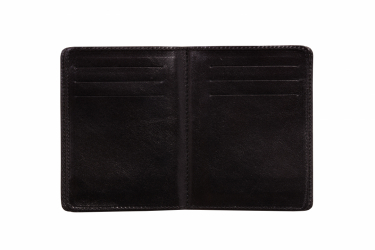 Dokladovka celokožená