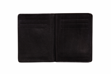 Dokladovka celokožená