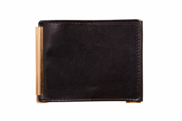 Dolarka s klapačkou