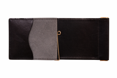 Dolarka s klapačkou