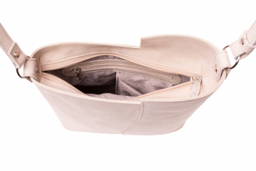 Kabela dámská s řemenem