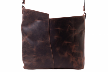 Kabela dámská s řemenem