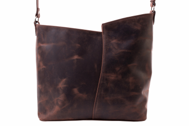 Kabela dámská s řemenem