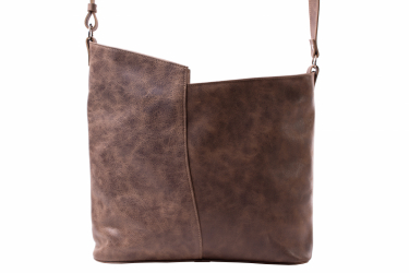 Kabela dámská s řemenem