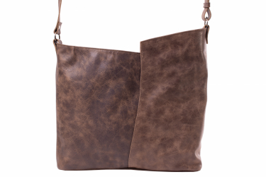 Kabela dámská s řemenem