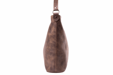 Kabela dámská s řemenem