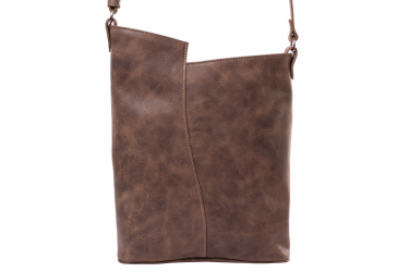 Kabelka dámská s řemenem