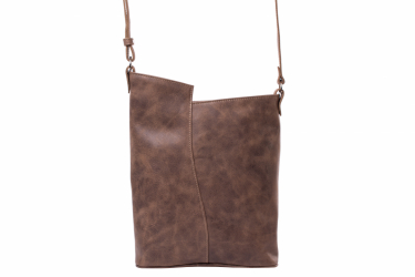 Kabela dámská s řemenem