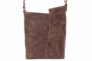 Kabelka dámská s řemenem