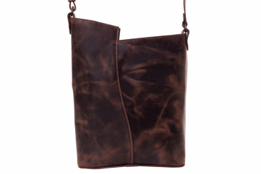 Kabelka dámská s řemenem