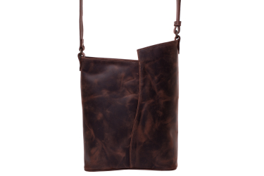 Kabela dámská s řemenem