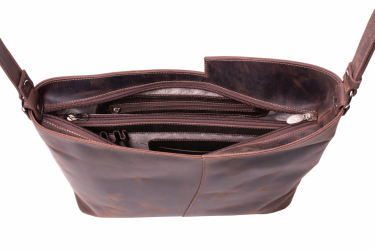 Kabelka dámská s řemenem