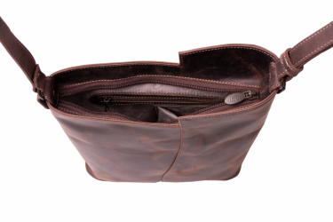 Kabela dámská s řemenem