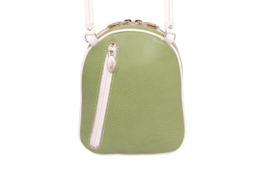 Kabelka dámská s řemínkem