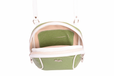 Kabelka dámská s řemínkem