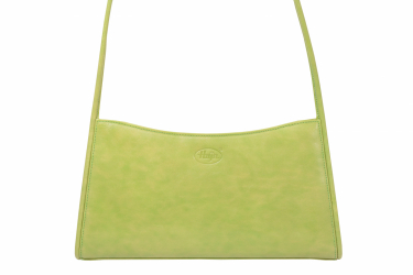 Kabela dámská malovaná