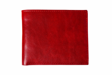 Peněženka pánská - BASIC