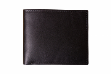 Peněženka pánská - BASIC