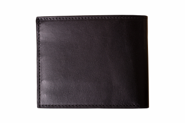 Peněženka pánská - BASIC