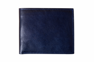 Peněženka pánská - BASIC