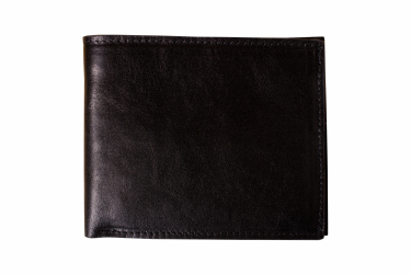 Peněženka pánská - BASIC