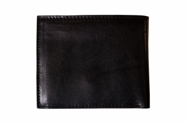 Peněženka pánská - BASIC