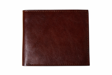 Peněženka pánská - BASIC