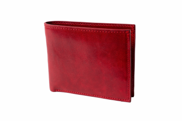 Peněženka pánská - BASIC