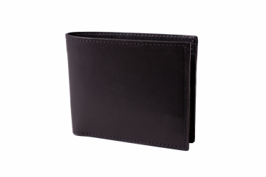 Peněženka pánská - BASIC
