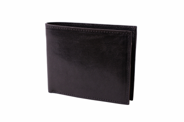 Peněženka pánská - BASIC