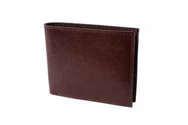 Peněženka pánská - BASIC