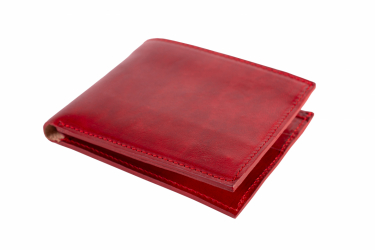 Peněženka pánská - BASIC