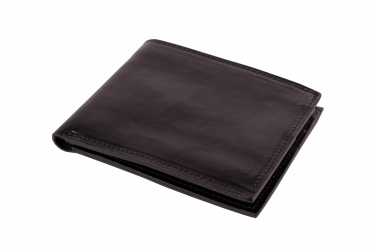 Peněženka pánská - BASIC