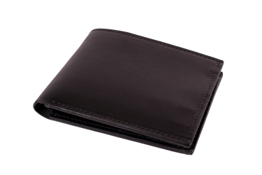 Peněženka pánská - BASIC