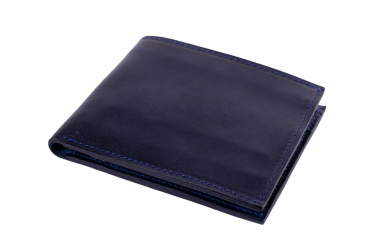 Peněženka pánská - BASIC