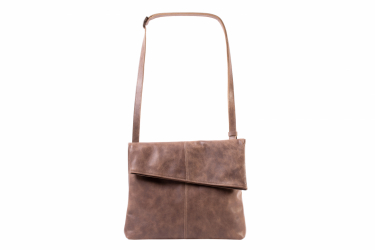 Kabela dámská s řemenem