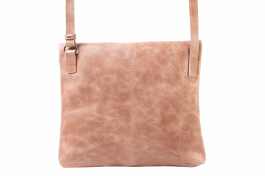 Kabela dámská s řemenem