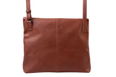 Kabela dámská s řemenem