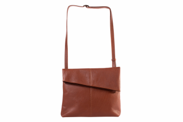 Kabela dámská s řemenem